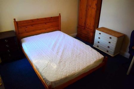 Wheatstone Road, Southsea, PO4 - Photo 4