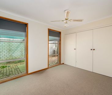 3 BEDROOM HOME IN SOUTH SHEPPARTON! - Photo 1