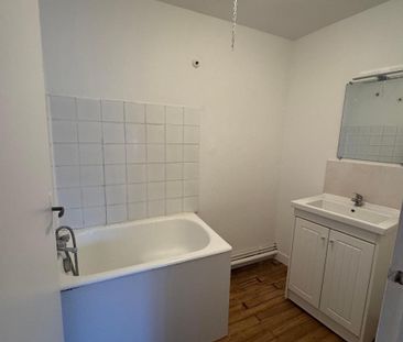 Location Appartement 2 pièces 33m² NANTES 44000 - Photo 4