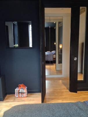 1 Bed Flat, Battersea Rise, SW11 - Photo 1