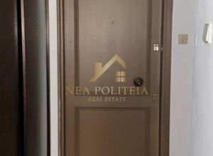 Studio/Γκαρσονιέρα για ενοικίαση - Καλαμαριά - Photo 4