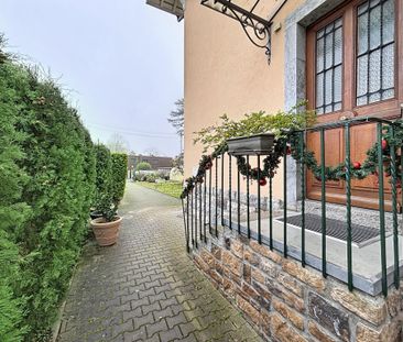 Beautiful 4-room apartment with high-end finishes - Photo 4