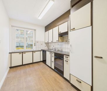 Traumhafte 3.5-Zimmer-Wohnung in Grenchen, Kanton SO - Einzigartige... - Photo 5