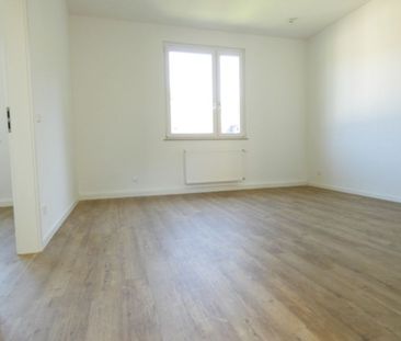 *** Modernisierte 3-Zi-Wohnung in beliebter Lage von Essen – Holste... - Foto 1