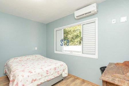 Imoveis - No Campo Comprido - Photo 4