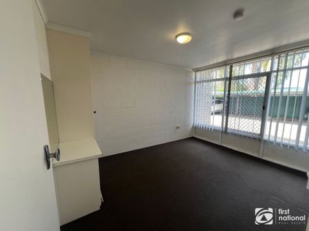4/20 Vincent St, Coffs Harbour - Photo 2
