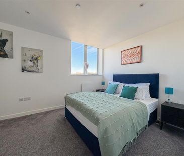 London Road, St. Leonards, TN37 6FL - Photo 6