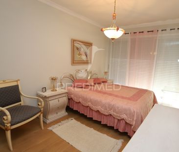 Apartamento T2 em Faro - Photo 1