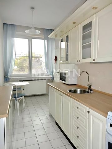 Chopina Fryderyka, Warszawa - Photo 3