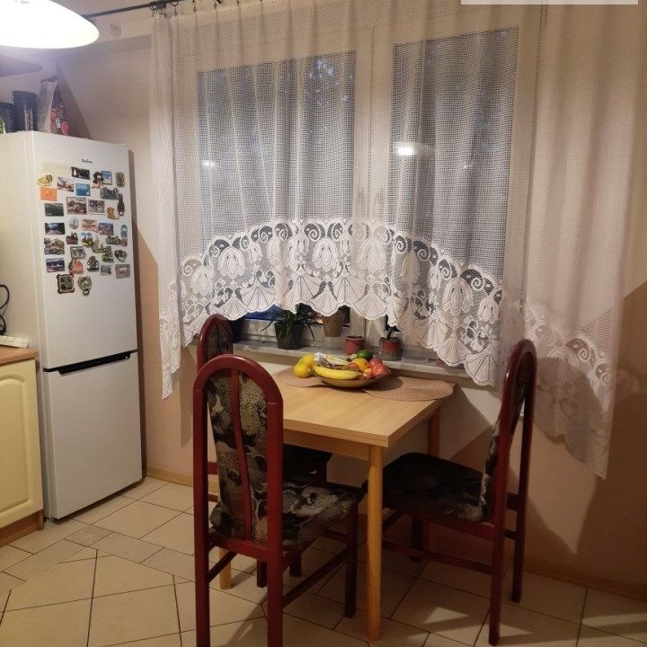 Kielce, Bocianek - Фото 1