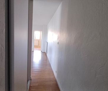 location Appartement T4 DE 64.66m² À TOULOUSE - Photo 5