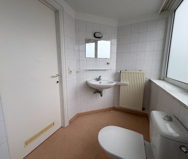 Kortrijkstraat 65 / 0301, 8560 Wevelgem - Photo 6