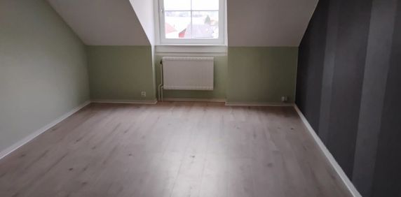 Enköpingsvägen 7B, 74960, Örsundsbro - Foto 2