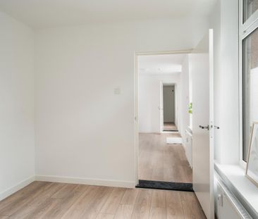 Te huur: Appartement Koningin Emmakade in Den Haag - Foto 4