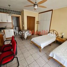 Διαμέρισμα για ενοικίαση - Καλαμαριά - Photo 1