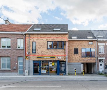 Reet - Appartement - Photo 6