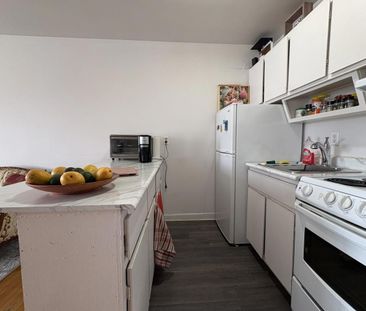 Châtelets Appartements Appartement 3 ½ à Louer Sainte-Foy / Sillery... - Photo 1