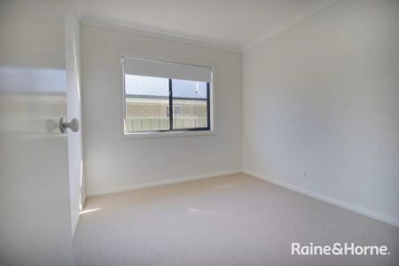 Modern Family Living in a Peaceful Estate - Photo 3