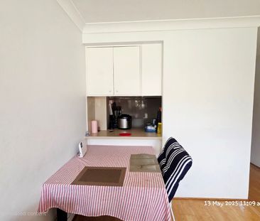 Ultimo - Photo 2