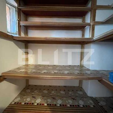 Apartament 2 camere, parcare, balcon, zona Piata Cipariu - Photo 1