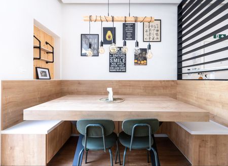 Appartement in Ukkel - Photo 3