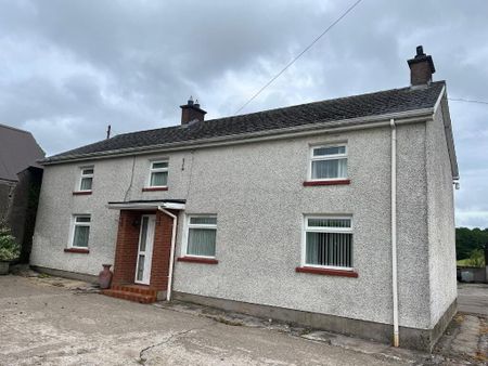 17 Ashfield Road, Clogher, BT76 0HF - Photo 3