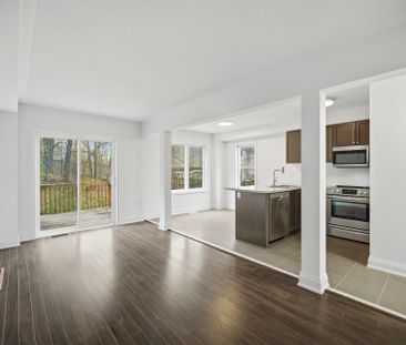 For Lease - 20 Peartree Court, Barrie, Ontario - Photo 5