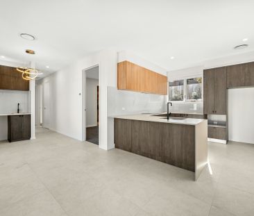 Brand New Luxury - Photo 5