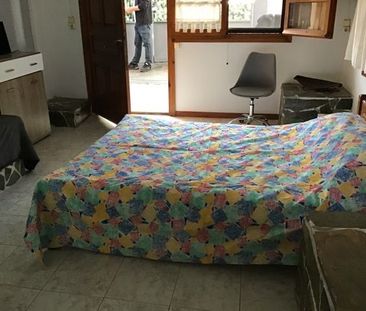Μονοκατοικία για ενοικίαση Άγιος Αθανάσιος (Σαλαμίνα) - Photo 5