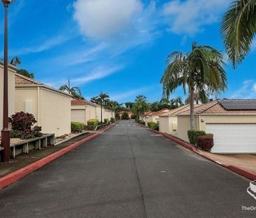 One of the villa in great location - Photo 3