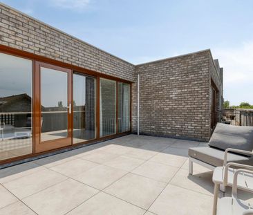 Boschplaat 8, Hoofddorp Floriande West, 2134XW - Photo 5