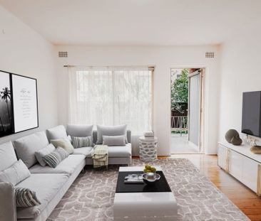 Private, Low-Maintenance Lifestyle - Photo 5