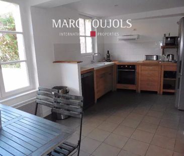 (Français) Maison proche Senlis - Photo 6