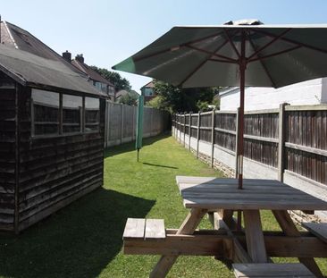 Sundorne Avenue, Shrewsbury, SY1 4JL - Photo 4