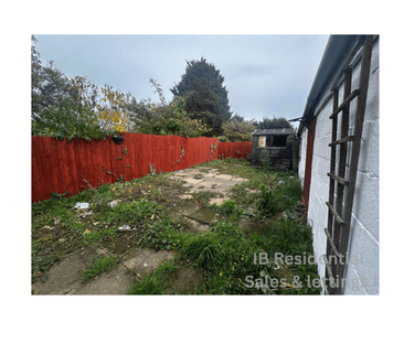 South Street, Peterborough, PE1 - Photo 6