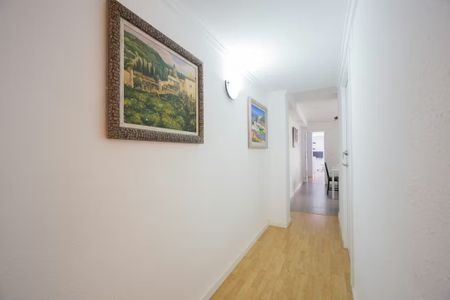 Avinguda del Port, Valencia, Valencian Community 46022 - Photo 5