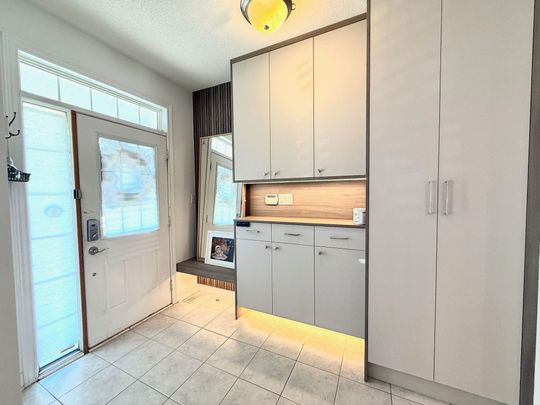 For Lease - 8 Church View Avenue, Markham, Ontario - Photo 1
