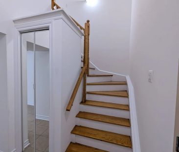 806 Lansdowne Avenue #505 - Photo 5