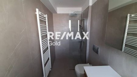 Studio/Γκαρσονιέρα για ενοικίαση Τερψιθέα (Σταυρούπολη) - Photo 5