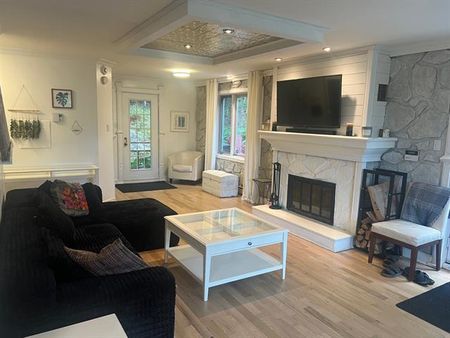 72 Ch. des Chênes - Photo 4