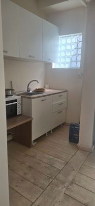 Studio/Γκαρσονιέρα για ενοικίαση Κέντρο (Άμφισσα) - Photo 1