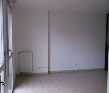 Location Appartement 1 pièce 35m² COULOMMIERS 77120 - Photo 6
