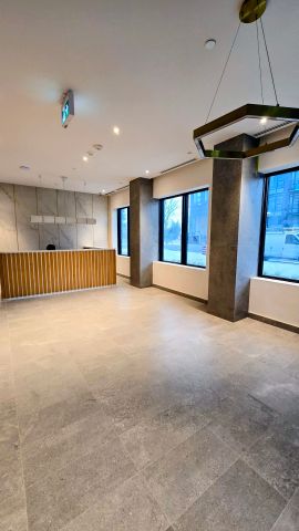 For Lease - 7439 Kingston Road Unit# 407, Toronto, Ontario - Photo 2