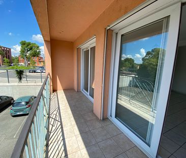 Apartment - Photo 2