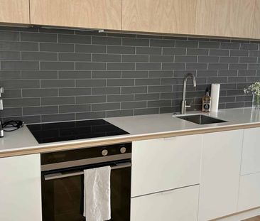 Beach Vibes - Photo 4