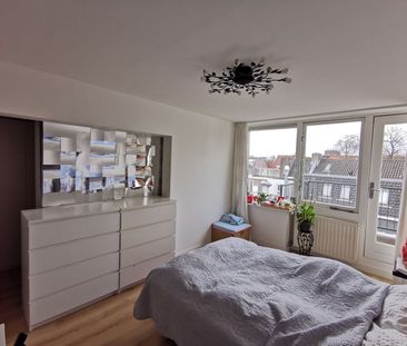 Appartement te huur: Koningstraat 70-3 6811 DJ Arnhem - Foto 6