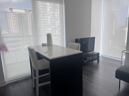 For Lease - 33 Helendale Avenue Unit# 1306, Toronto, Ontario - Photo 1