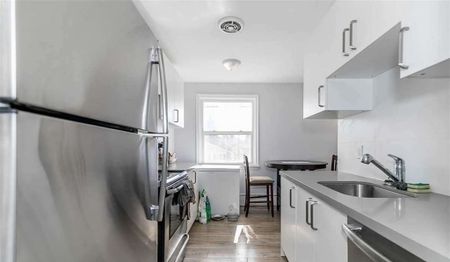 For Lease - 78 QUEEN Street Unit# 3, Barrie, Ontario - Photo 4