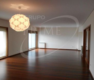 Apartamento T6 em Aveiro - Photo 1