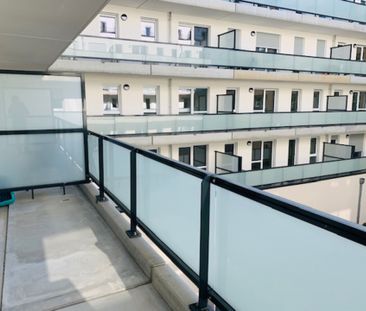 Mietwohnung in Offenbach - Sie sind noch auf der Suche? - Wir haben... - Foto 6